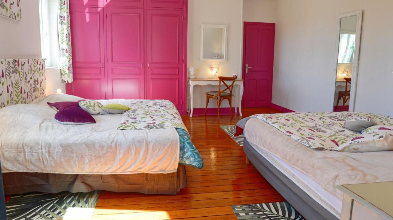 La Rose Des Vents , Pres De Fecamp Villa Eletot Dış mekan fotoğraf